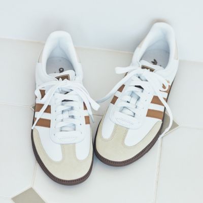 adidas Originals（アディダス オリジナルス）通販 - HAPPY PLUS