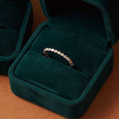 レディースの指輪（リング） 30代40代50代大人の通販｜HAPPY PLUS STORE