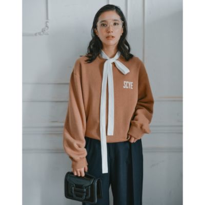 Scye（サイ）通販 - HAPPY PLUS STORE