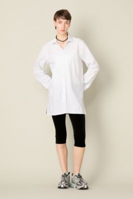 ADAM ET ROPE' tシャツ 「SIMONE WILD(シモーネ ワイルド)」別注