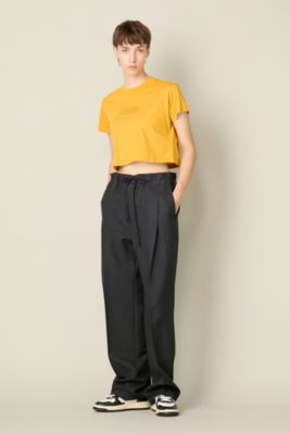 MM6 MAISON MARGIELA・T－SHIRT・￥39,600