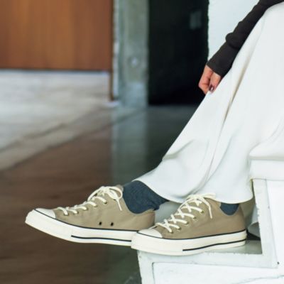CONVERSE - ajew 新品未使用 コンバース コラボ CONVERSE TOKYO ✕ ajew – コンバース オンライン ショップ
