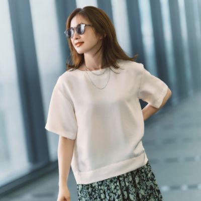 M7days（エムセブンデイズ）通販 - HAPPY PLUS STORE