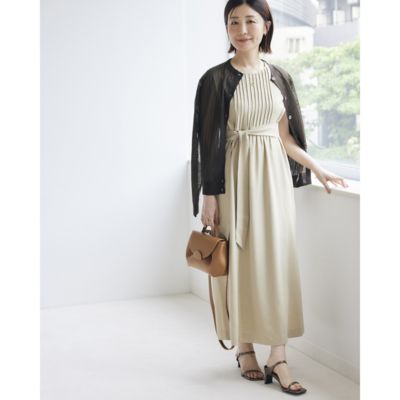 未使用　ワンピース 楽天市場】フォクシーブティック Knit Dress Florence 44634