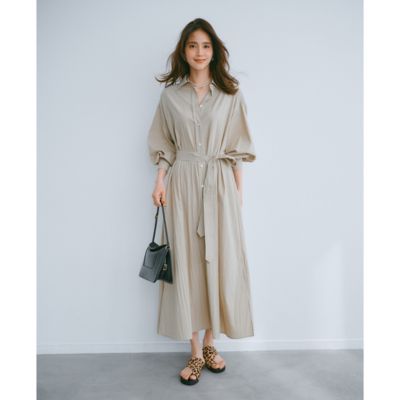 白のレディースワンピースA 1-051-17 Amazon.co.jp: [WANSHIX] ドレス ワンピース レディース