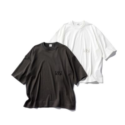 人気急上昇　BOWTE ポケットT BOWTE｜バウト