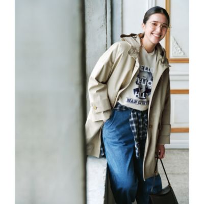 HAPPY PLUS STORE(ハッピープラスストア・ハピプラストア