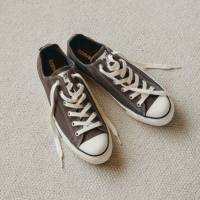 美品24 converse コンバース オールスター アニマルクップ HB387 コンバース｜converse レディース 通販 converse コンバース ALL