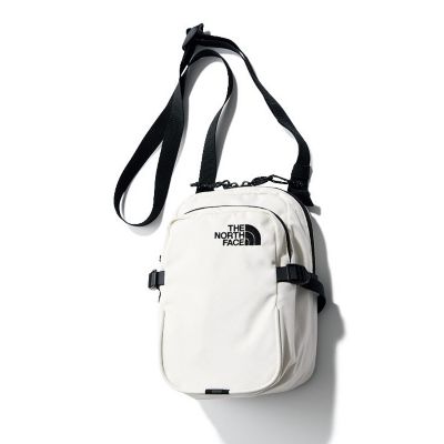 THE NORTH FACE（ザ・ノース・フェイス）通販 - HAPPY PLUS STORE