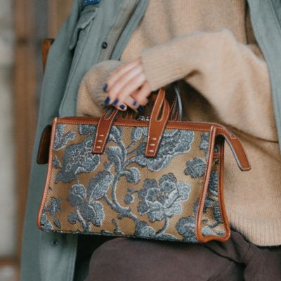 A VACATION（ア ヴァケーション） A VACATION（ア ヴァケーション）通販 - HAPPY PLUS STORE