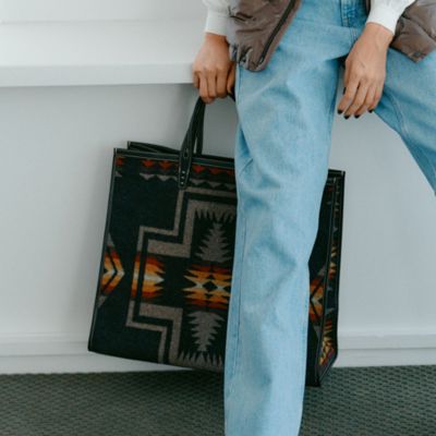 A VACATION × PENDLETON TANK A VACATION(ア ヴァケーション)のTANK PENDLETONアウトレット