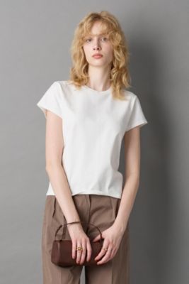 集英社HAPPY PLUS STORETHE ROW（ザ・ロウ）/TORI TOP