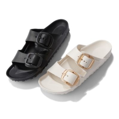 【最終値下げ⭐】BIRKENSTOCKビルケンシュトックフットプリンツ アナポリ BIRKENSTOCK（ビルケンシュトック）通販 - HAPPY PLUS STORE