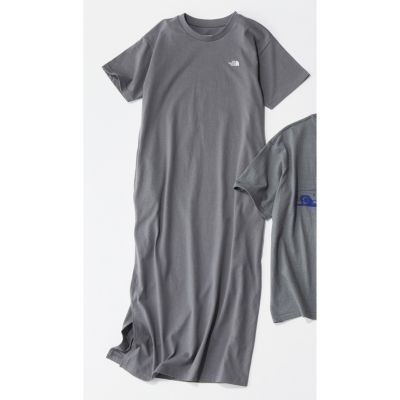 THE NORTH FACE（ザ・ノース・フェイス）通販 - HAPPY PLUS STORE