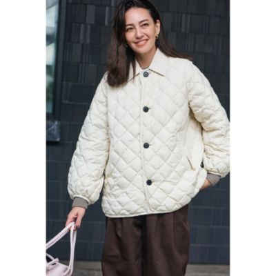 レディースのコート 30代40代50代大人の通販｜HAPPY PLUS STORE