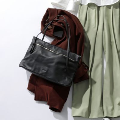arron(アロン)のレザーバッグ通販 | 集英社HAPPY PLUS STORE