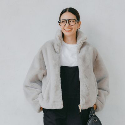 TATRAS(タトラス)のBARBRA通販 Marisol（マリソル）