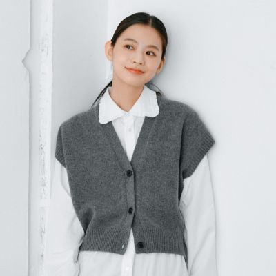 萌 もゆる ベスト 萌 もゆる ベスト 萌 もゆる ベスト