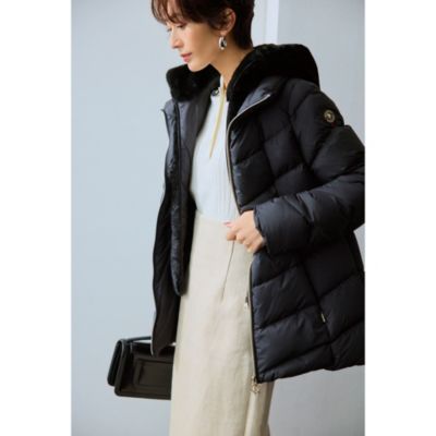 【美品】CAPE HORN ケープホーン 44 CAPE HORN(ケープホーン)のALVAREZ通販 | 集英社HAPPY PLUS STORE