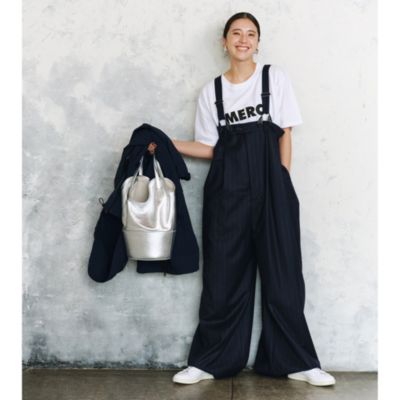 SACRA（サクラ）通販 - HAPPY PLUS STORE