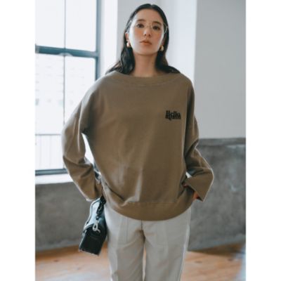 【うぃっち】おまとめ suadeo × TISSU tissu ティシュ ハイデンシティ エフォートレス トレンチコート