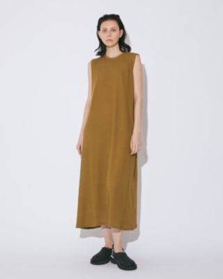 beautiful people 専用‼️です‼️ bpp00099_003.jpg