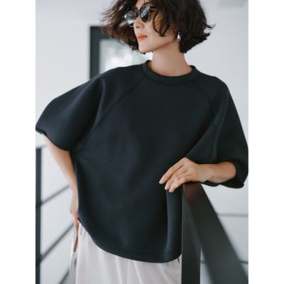 SYOH様¥31,900■COGTHEBIGSMOKE スウェットトップス/ COGTHEBIGSMOKE/コグザビッグスモーク】DAISY TOP/スウェット