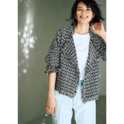 E by eclat（イーバイエクラ）通販 - HAPPY PLUS STORE