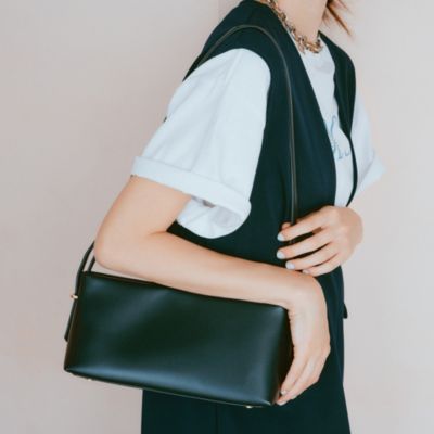 PUNTI.（プンティ）通販 - HAPPY PLUS STORE