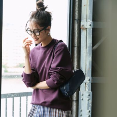 maaaaa.☆ 美品☆ CINOH オールインワン　ネイビー 美品☆ CINOH オールインワンネイビー