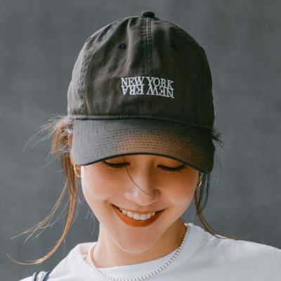 レディースの帽子(キャップ) 30代40代50代大人の通販｜HAPPY