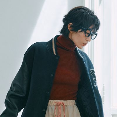 UNION LAUNCH（ユニオンランチ）通販 - HAPPY PLUS STORE