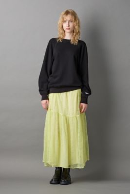 BLAMINK（ブラミンク）正規通販 - mirabella(ミラベラ)