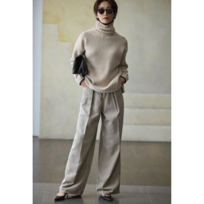 m1_fs_437748.jpg?$500$