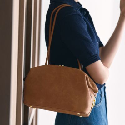 レディースのトートバッグ 30代40代50代大人の通販｜HAPPY PLUS