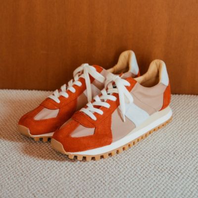NOVESTA（ノヴェスタ）通販 - HAPPY PLUS STORE