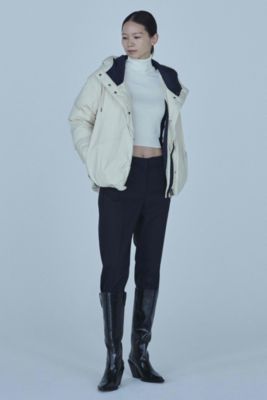 こんぶ こんぶ Кроссовки мужские adidas Originals ZX 700 Winter CP Cargo Khaki