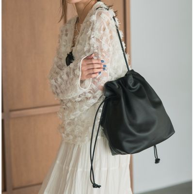 VASIC(ヴァジック)のBask Mini通販 | 集英社HAPPY PLUS STORE