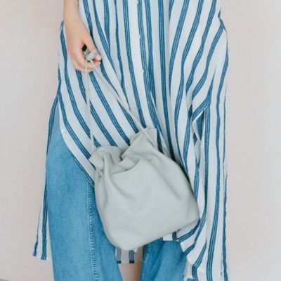 VASIC(ヴァジック)のBask Mini Mini通販 | 集英社HAPPY PLUS STORE