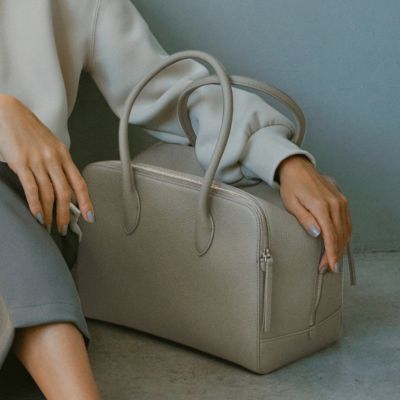 VASIC(ヴァジック)のCargo Mini通販 | 集英社HAPPY PLUS STORE