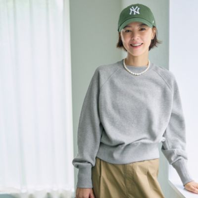 12closet（トゥエルブクローゼット）通販 - HAPPY PLUS STORE