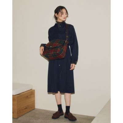 HPS�f�ځF���f���g��172cm �l�C�r�[/FREE