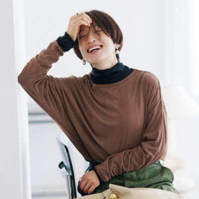 OUTIL Sleepy PEOPLE 2023 別注 新品未使用 サイズ2 OUTIL Sleepy PEOPLE 2023 別注 新品未使用 サイズ2