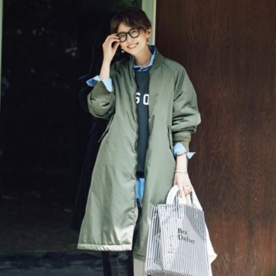 TICCA（ティッカ）通販 - HAPPY PLUS STORE
