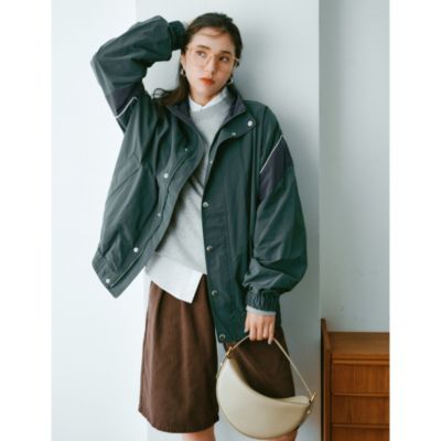 ���f���g��167cm GREEN/F0�@HPS�f��