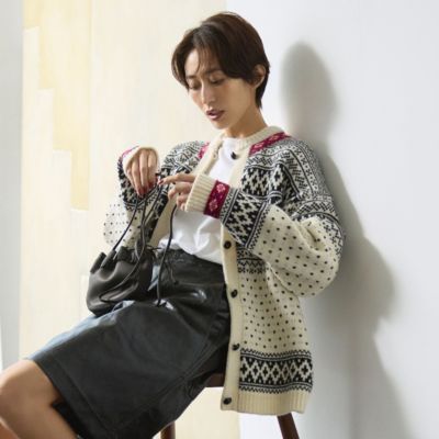 THE SHINZONE（ザ シンゾーン）通販 - HAPPY PLUS STORE