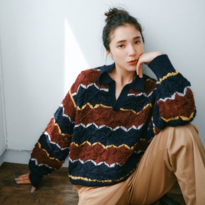 LOEFF（ロエフ）正規通販 - mirabella(ミラベラ)