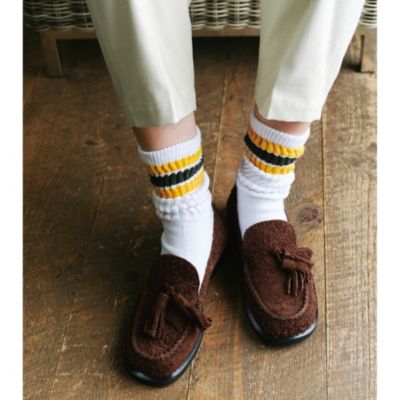 【新品】PELLICO SUNNY ペリーコサニー　スエードサンダル ◇PELLICO SUNNY ペリーコ サニー スエード×レザー ジュート