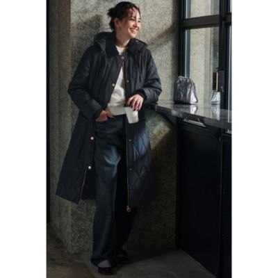 Barbour（バブアー）通販 - HAPPY PLUS STORE