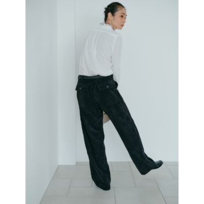 COUTURE D'ADAM（クチュール ド アダム）通販 - HAPPY PLUS STORE